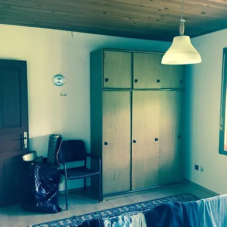 Vikendica Holiday Jazva Travnik